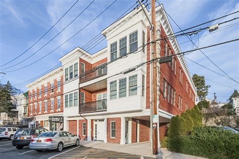 irvington ny 10533|village of irvington.